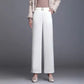 Lulu™ Elegante stretchbroek