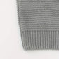 CRIPES - Strickjacke für Frauen