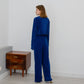 Eleganza Dames Lounge Set