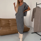 Lia | Elegante Warme Set