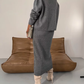 Lia | Elegante Warme Set