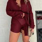 Heleen | Elegante & Zachte dames set