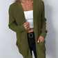 Emily™ | Zacht en Comfortabel Vest