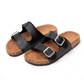 Sandale Legers