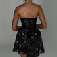 Gwen | Elegante Jurk zonder mouwen