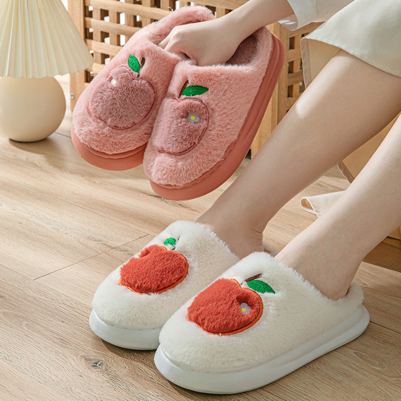 MatteoDolce™ Slippers Voor Vrouwen