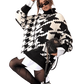 CRIPES - Classy Pullover