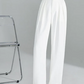 Serenità Sartoriale™ - Elegante en comfortabele wijde broek