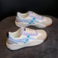 Cripes - Baskets ultra confortables