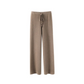 Soffio™ - Zachte Dames joggingbroek
