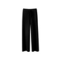 Soffio™ - Zachte Dames joggingbroek