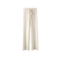 Soffio™ - Zachte Dames joggingbroek