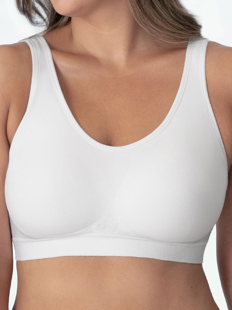 Sienna™ I Soutien-Gorge Galbant