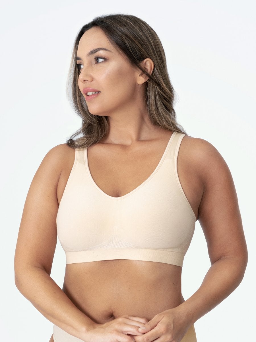 Sienna™ I Soutien-Gorge Galbant