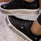 Veala | Glamoureuze Glitterende Vrouwelijke Schoenen + 2024