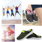 Cripes Pantoufles de Plage Homme Femme