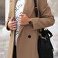Shelly | Veste de Laine Élégant pour Femme