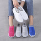 Cripes Chaussure de Sport Respirante 8 couleurs Unisexe