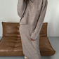 Lia | Elegante Warme Set