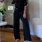 Maria™ - Chique dames set