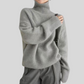 Cripes | Pull-over Invernale