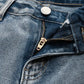 Jennifer | Comfy Cargo Broek voor dames
