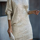 Vera | Elegante feest kleding