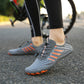 CozyStride™ Orthopedische Barefoot Schoenen