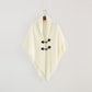 CRIPES - Lockerer Poncho-Schal