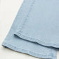 Delphine | Elegante Snelle flare jeans