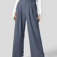 Jeanne - Pantalon ultra confort