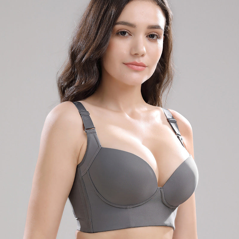 DreamLift® | Soutien-Gorge Push-Up