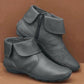 Mar – Bottines classiques Antidérapantes Pour Femme