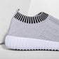 Cripes Chaussure de Sport Respirante 8 couleurs Unisexe