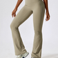 Venicia- Leggings