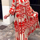 Vintage™ Kleid