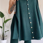 Sari | Warme & Stijlvolle Dames Set