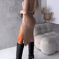 Lucy | Stijlvolle & Elegante Jurk voor dames