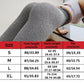 Cripes Pantalon de yoga pour femmes Leggings moulants sexy