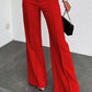 Demi | Elegante Stijlvolle Damesset