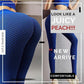 Cripes Pantalon de yoga pour femmes Leggings moulants sexy