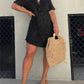 Robe Saint Tropez