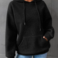 CRIPES - Lässiges Sweatshirt