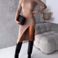 Lucy | Stijlvolle & Elegante Jurk voor dames