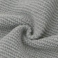 CRIPES - Strickjacke für Frauen