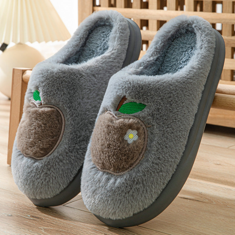 MatteoDolce™ Slippers Voor Vrouwen