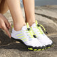 CozyStride™ Orthopedische Barefoot Schoenen