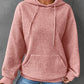 CRIPES - Lässiges Sweatshirt