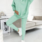 Lindy | Comfy Sweatshirt met Capuchon