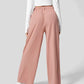 Isabella™ - Comfortabele Dames Pantalon